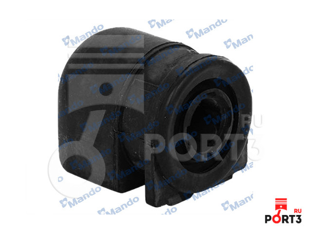 MANDO MCC015504