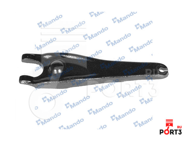 MANDO MCC055007