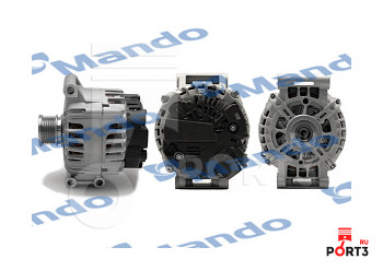 MANDO MEE035115