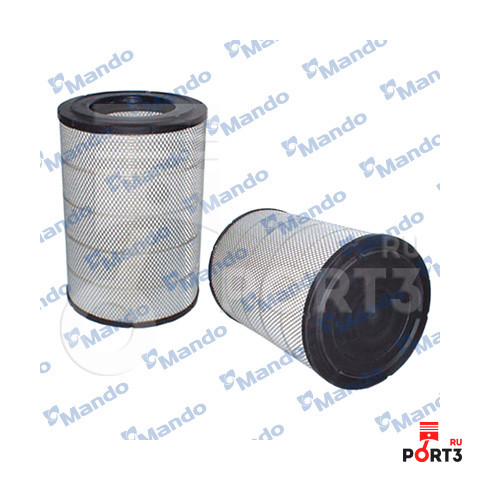 MANDO MMF015446
