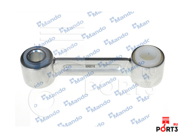 MANDO MSC015284