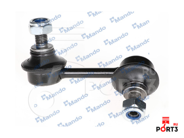 MANDO MSC015674