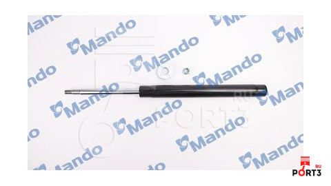 MANDO MSS015405