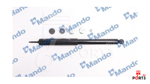 MANDO MSS016458