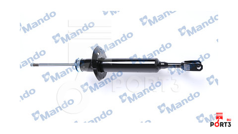 MANDO MSS017114 Амортизатор