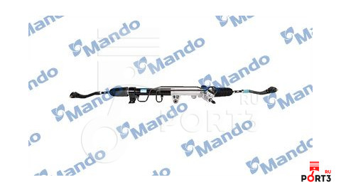 MANDO MTG010900