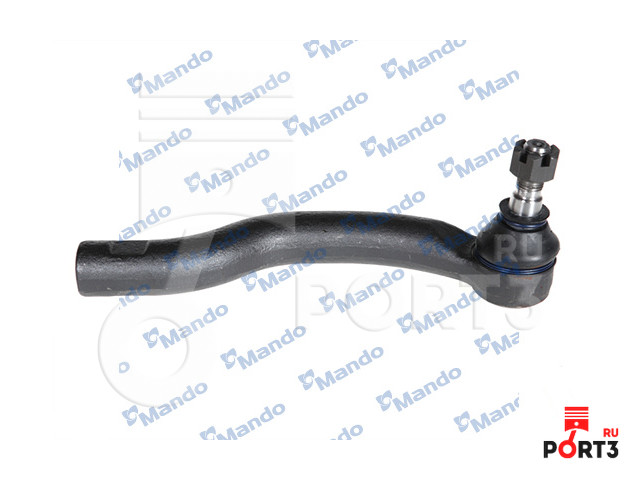 MANDO MTG055875