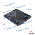  MANDO ECF00010M