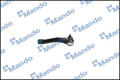  MANDO EX4666008001