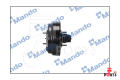  MANDO EX4851009000