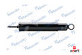  MANDO EX543005H500