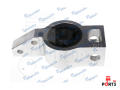  MANDO MCC015291
