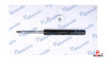  MANDO MSS015431