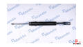  MANDO MSS015825