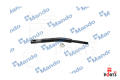 фото MANDO SLL0009