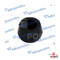 MANDO DCC010323 