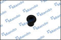 MANDO DCC010631