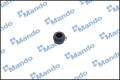 MANDO DCC010634 