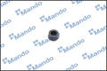 MANDO DCC010634 , 