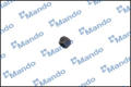 MANDO DCC010634 , 