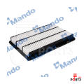 MANDO EAF00008M 