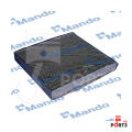 MANDO ECF00027M 