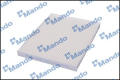 MANDO ECF00037M ,    