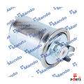 MANDO EFF00132T  