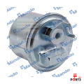 MANDO EFF00145T  
