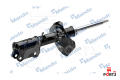 MANDO EX0K55F34900 