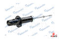 MANDO EX4431008C00 