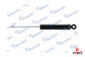 MANDO EX4531008C50 