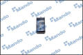 MANDO EX46511080A0 ,  