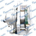 MANDO EX4811008152  