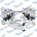 MANDO EX4811008152  