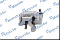MANDO EX4841008001  