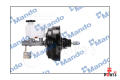 MANDO EX4850009101 Усилитель тормозного привода