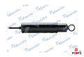 MANDO EX543005A000 
