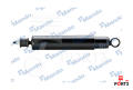 MANDO EX543005K001 