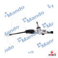 MANDO EX565004F000  