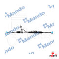 MANDO EX577002S001