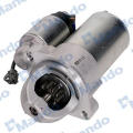 MANDO EX6711510201 