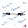 MANDO HM495001R010