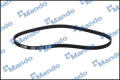 MANDO MB4PK815 