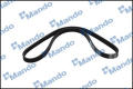 MANDO MB4PK897  