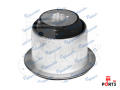 MANDO MCC015594 ,    