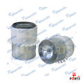 MANDO MMF015114