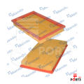 MANDO MMF015163 