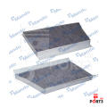 MANDO MMF025185 ,    