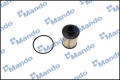 MANDO MMF030007  